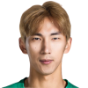 Ji