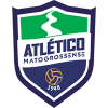 Matogrossense U20
