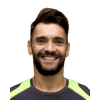 Leandro Carrijo