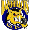 N.Q. Razorbacks