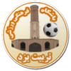Badani Yazd