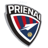 Prienai