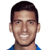 Cevallos