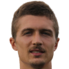 Bariti