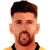 Salazar Bravo