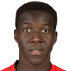 Doumbia