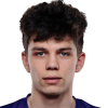 Kravtsov
