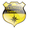Glengad Utd *