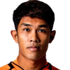 Srisuwan
