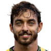 Henrique Silva