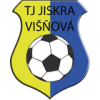 Visnova