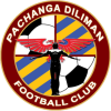 Pachanga
