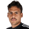 Matheus Mendes