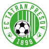 Presov B