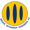 Nchanga Rangers *