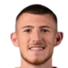 Korzuschek