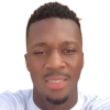 Ekene