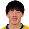 Watanabe