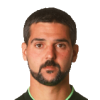 Speroni