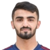Jalal