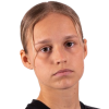 Saar