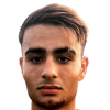 Vella