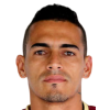 Quintero