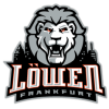 Frankfurt Lowen B