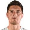Velazco