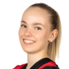 Hiltunen