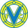 Varmbols