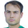 Mazzolo