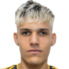 Selleri