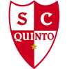 SC Quinto