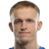 Shevchenko
