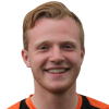 Sveinsson