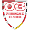 Neu-Isenburg (Ger)