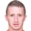 Polaco