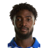 Blackett