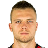 Jovanovic