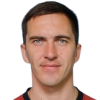 Pankratov