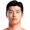 Hong