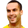 Markovic
