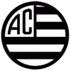 Athletic Club U20