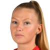 Paprzycki