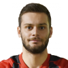 Konstantinidis
