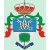 Sauzal