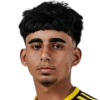 Habroune