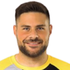 Prekovic