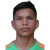 Hernandez